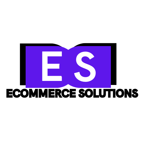 Ecommerce Solutions