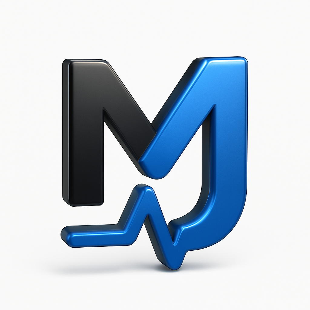 Maxjevon