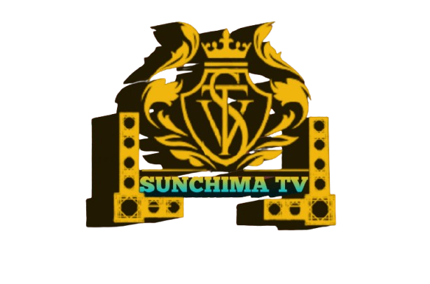 Sunchima