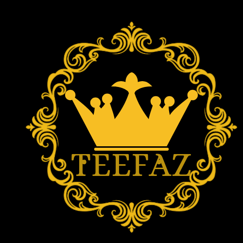 TEEFAZ